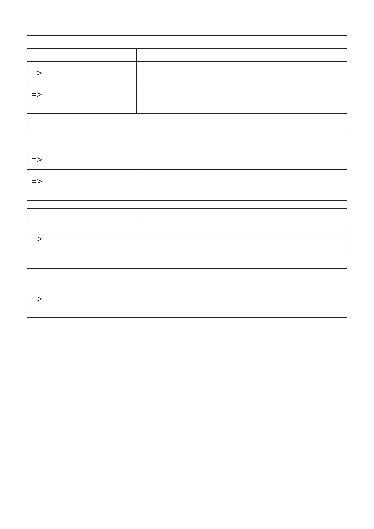 Page #31 background image