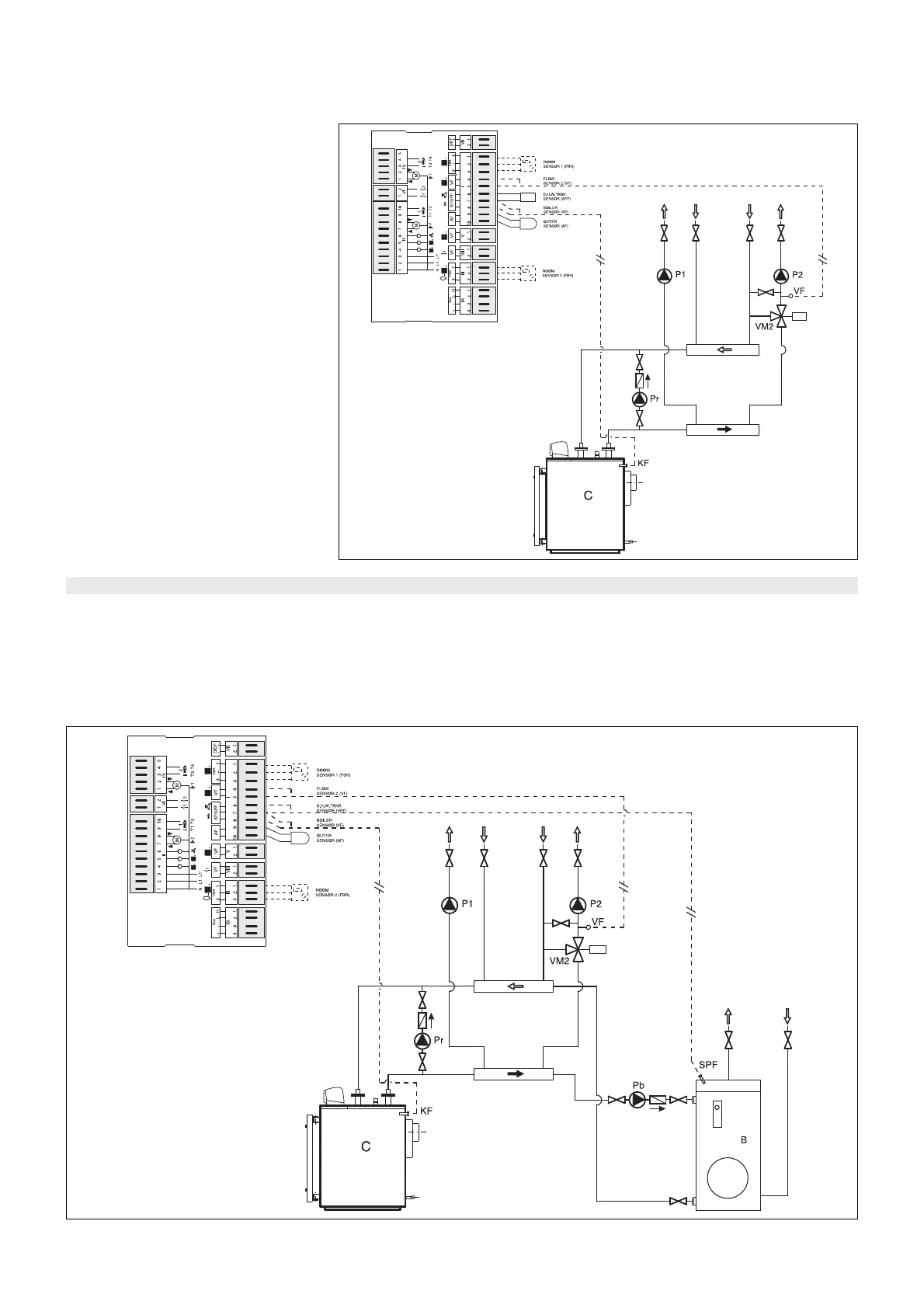Page #32 background image