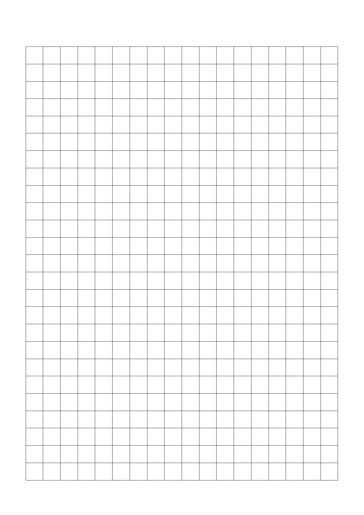 Page #37 background image