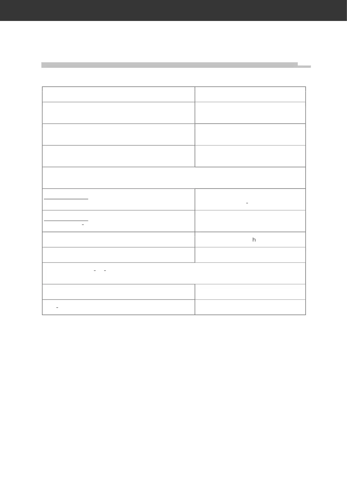 Page #60 background image