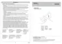 Preview: Owner's Manual