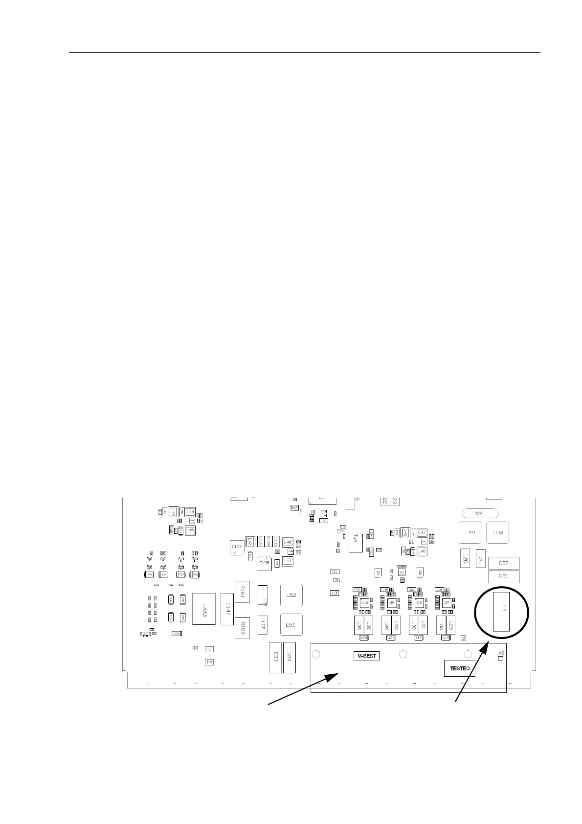 Page #31 background image
