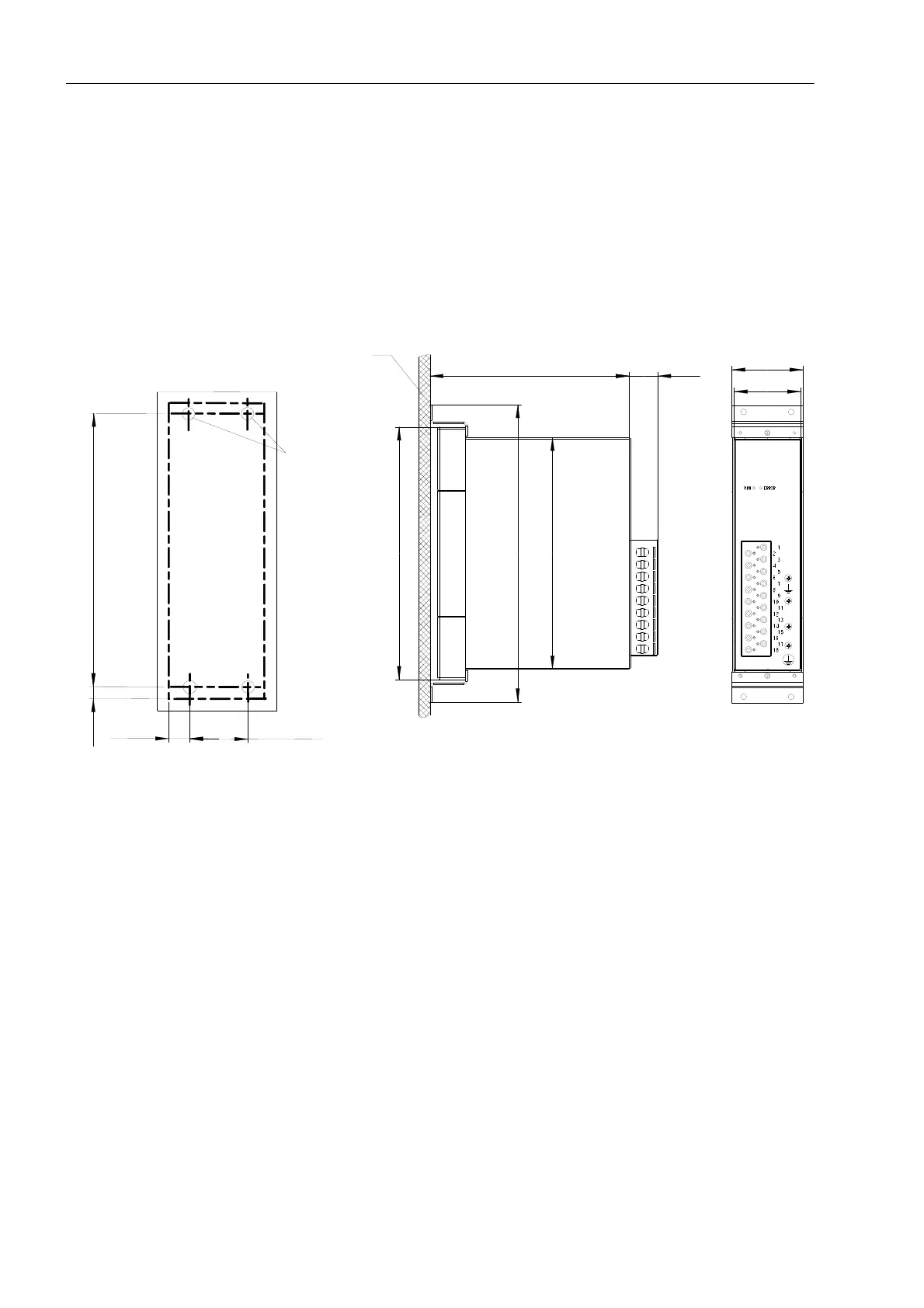 Page #58 background image