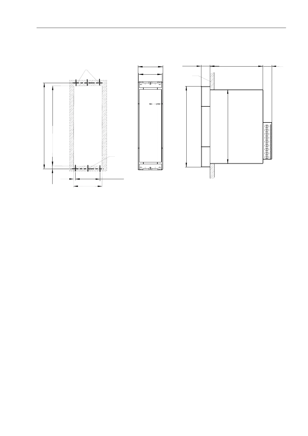 Page #59 background image