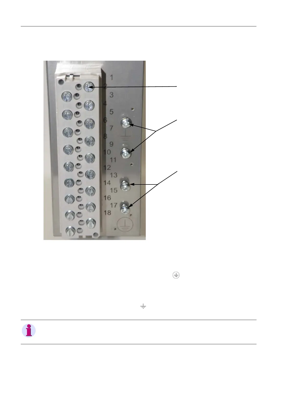 Page #60 background image