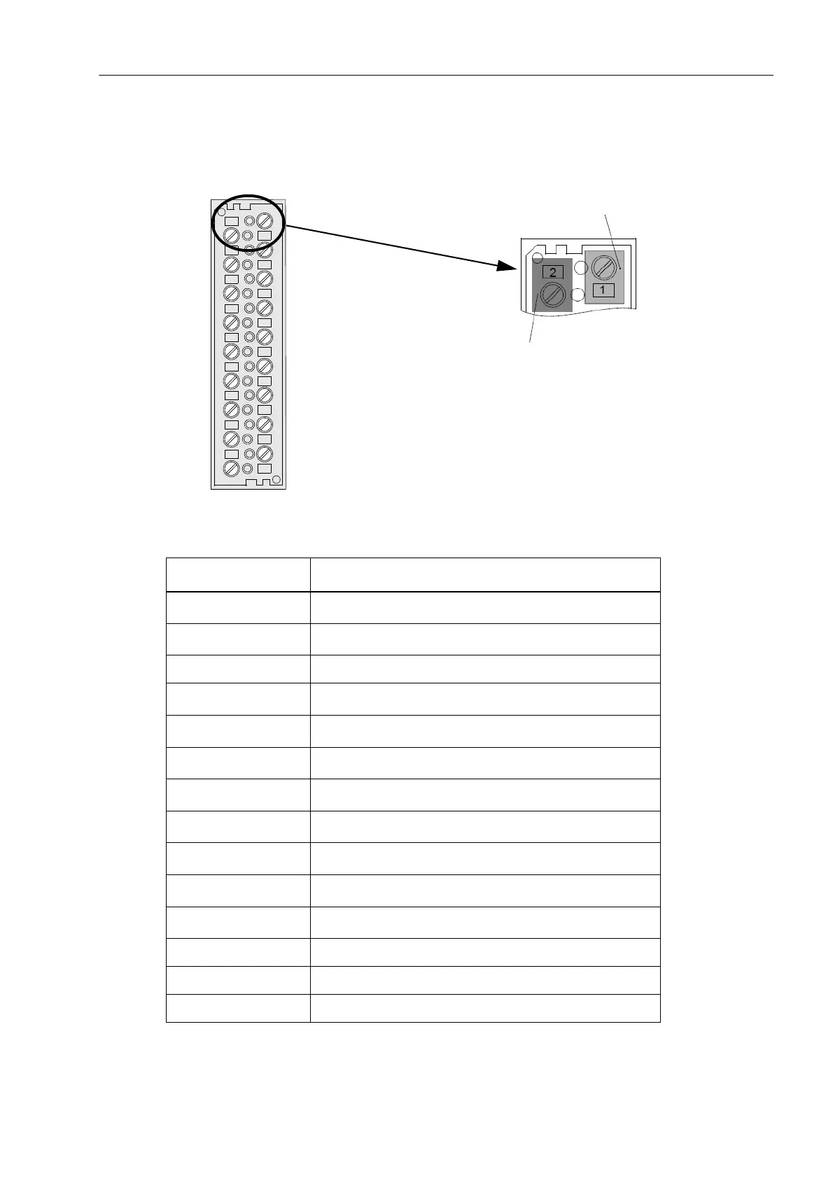 Page #61 background image
