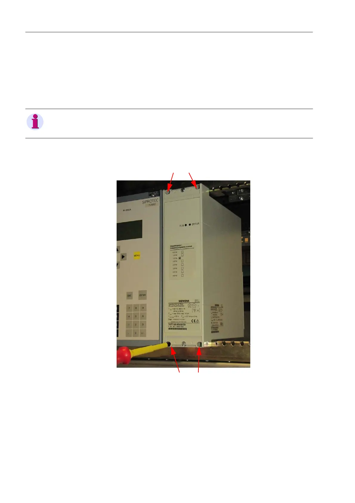 Page #66 background image