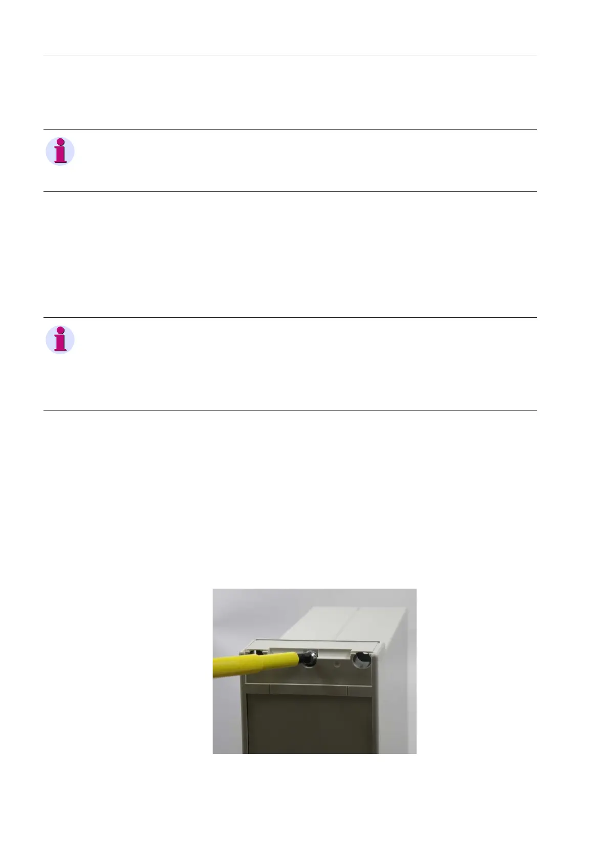 Page #70 background image