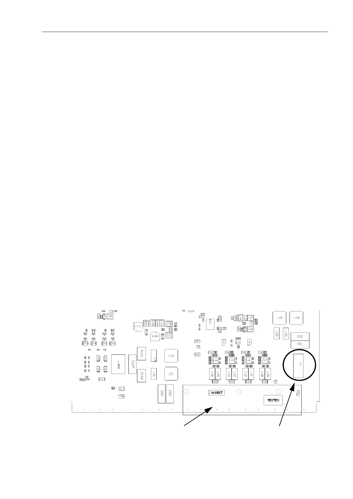 Page #75 background image