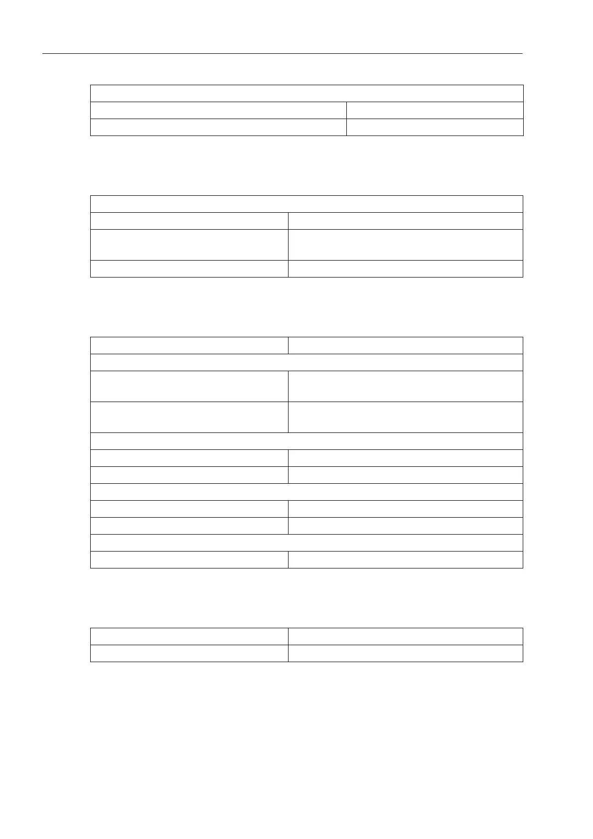 Page #78 background image