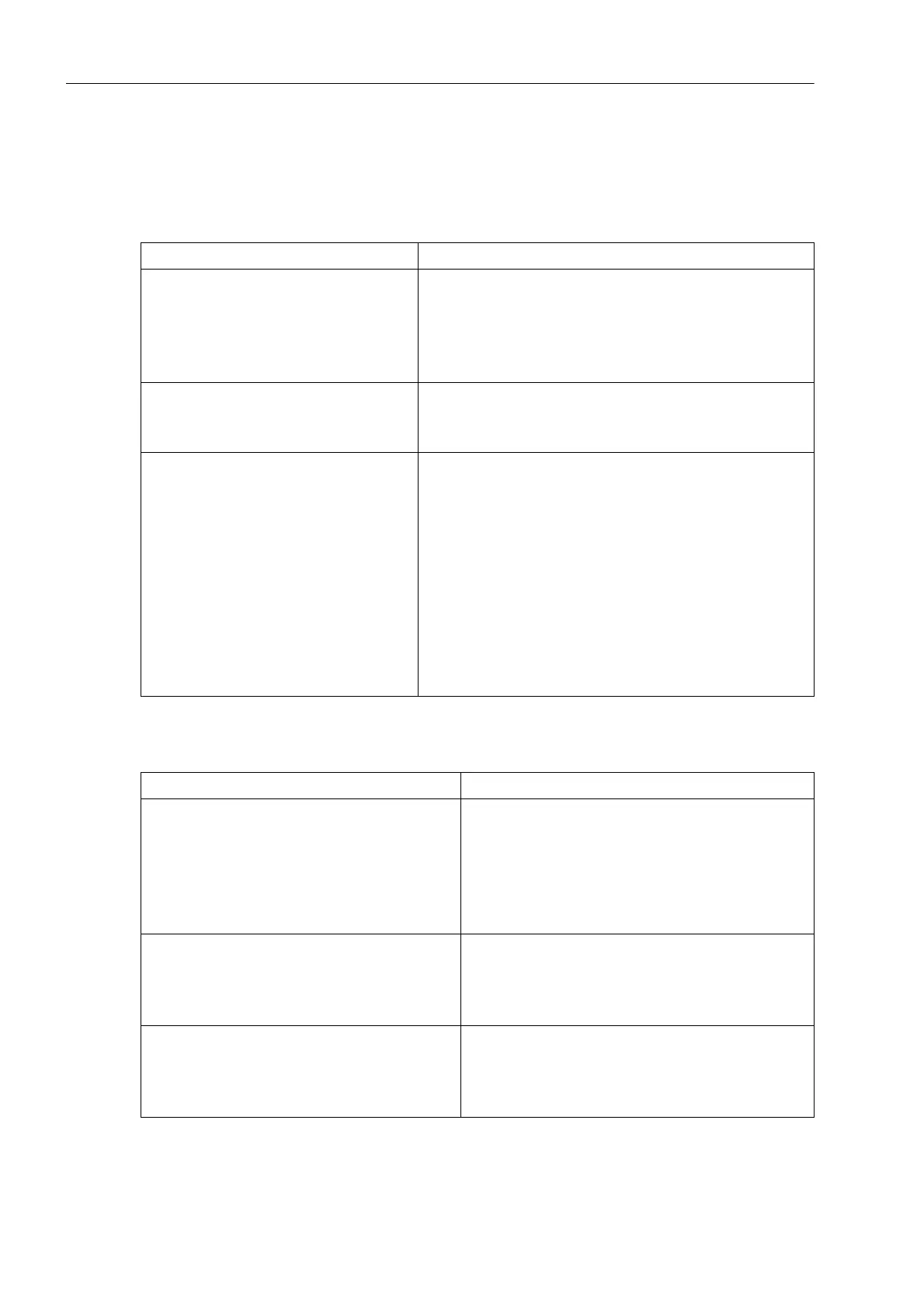 Page #82 background image