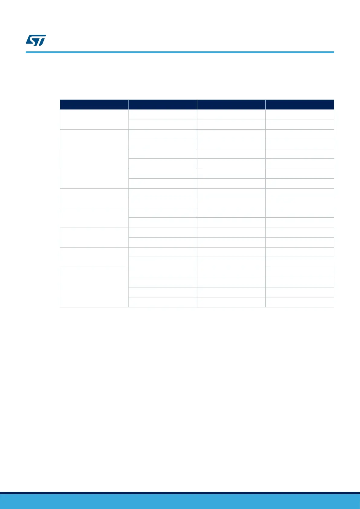 Page #51 background image