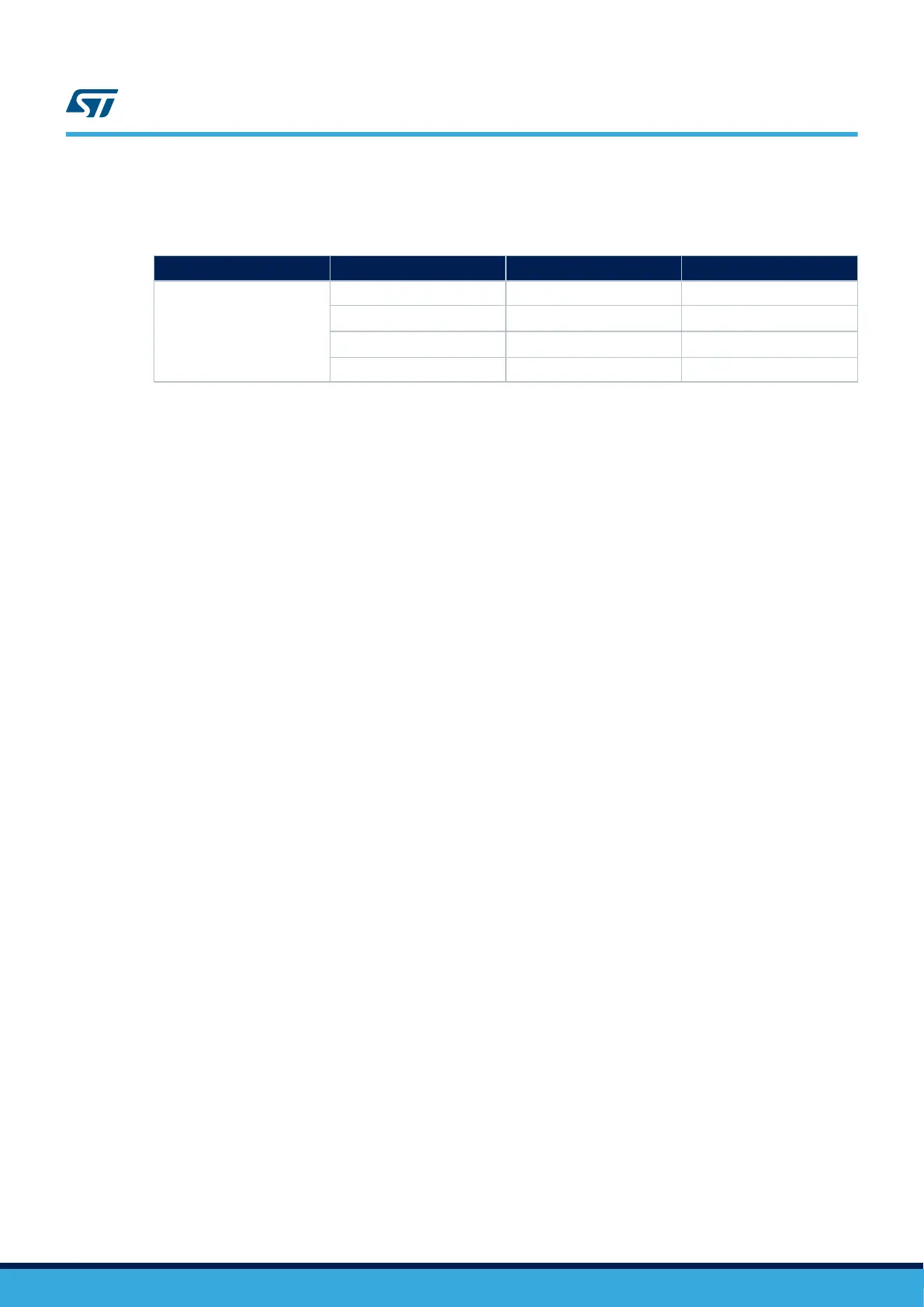 Page #52 background image