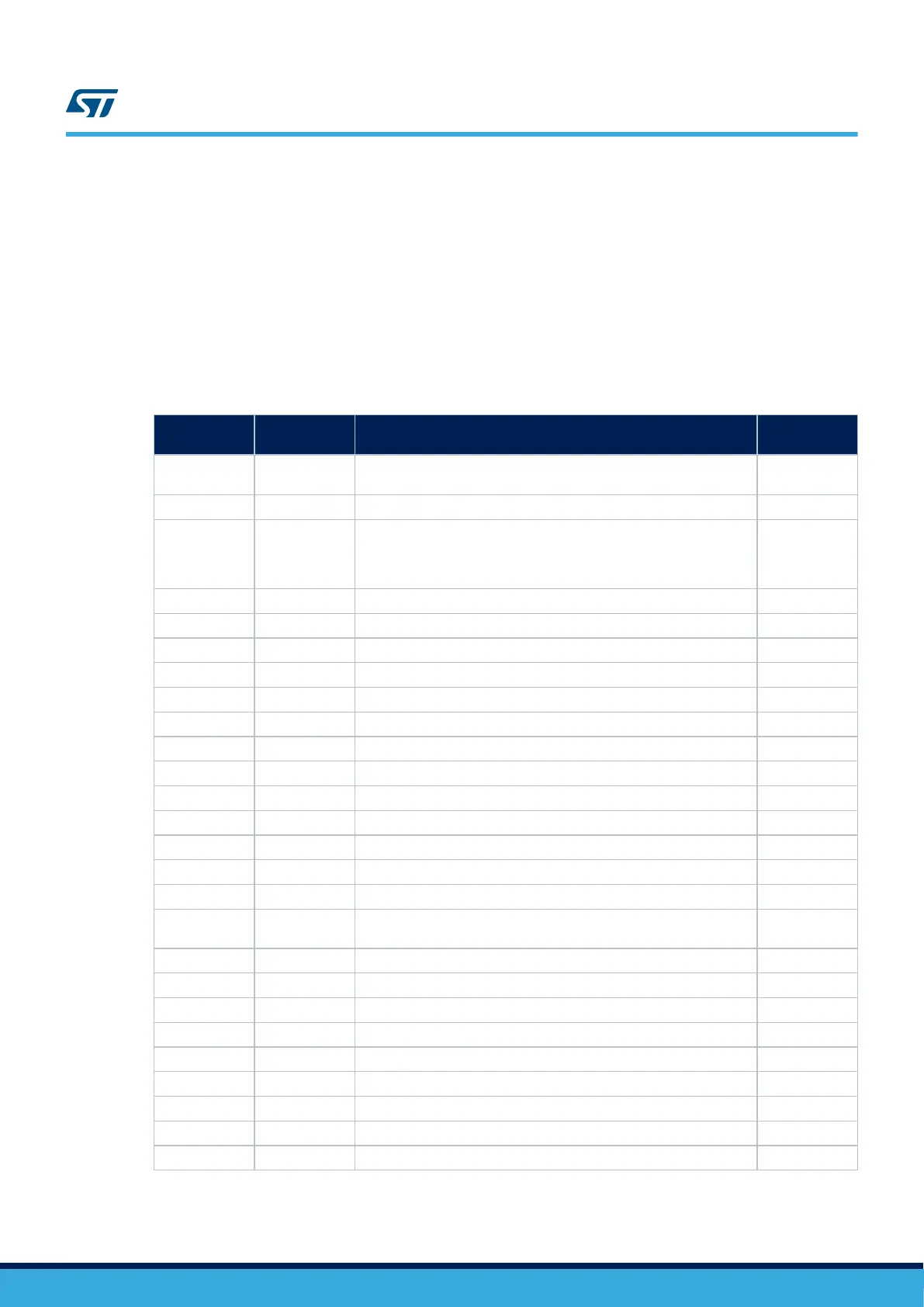 Page #69 background image
