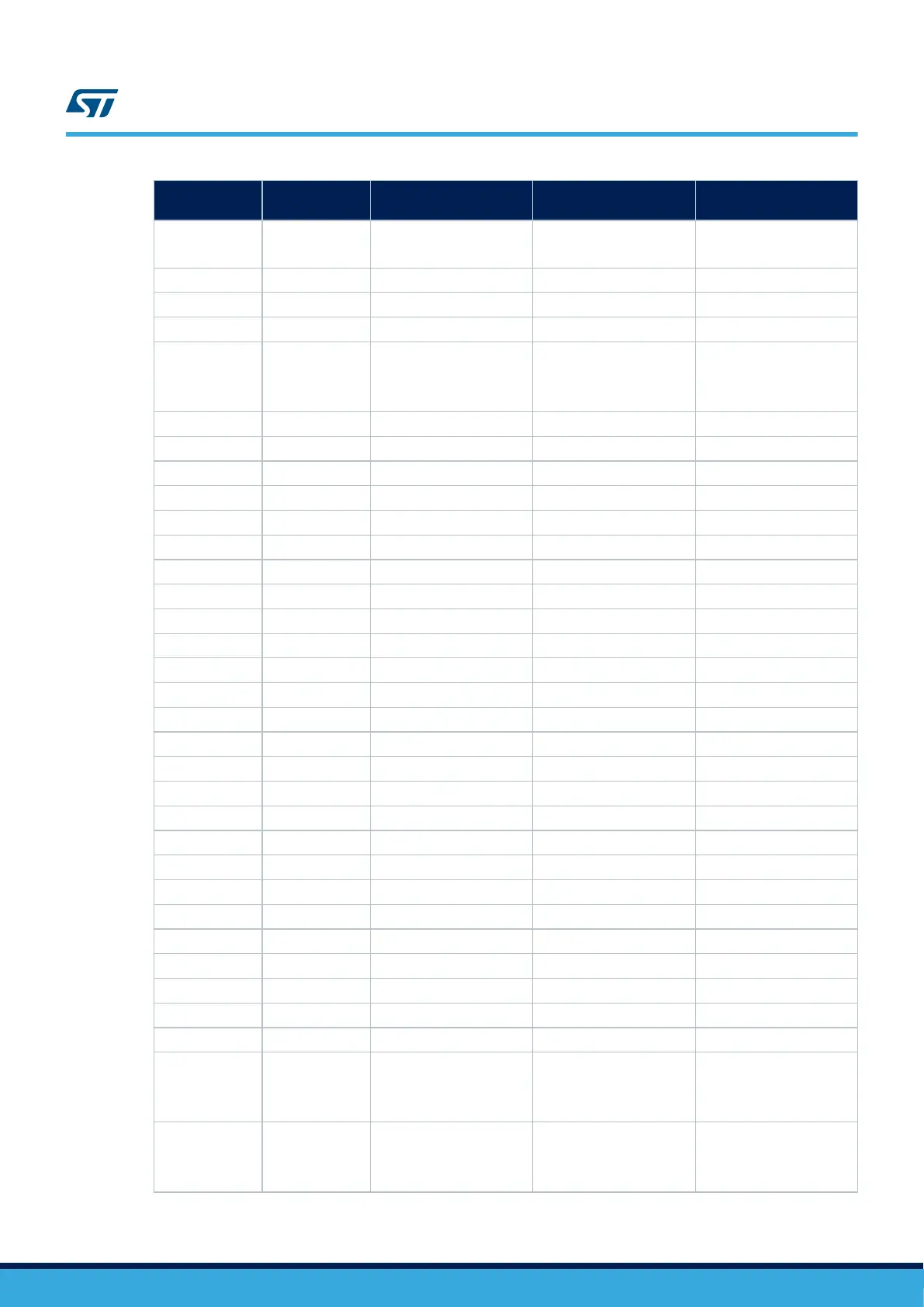 Page #74 background image