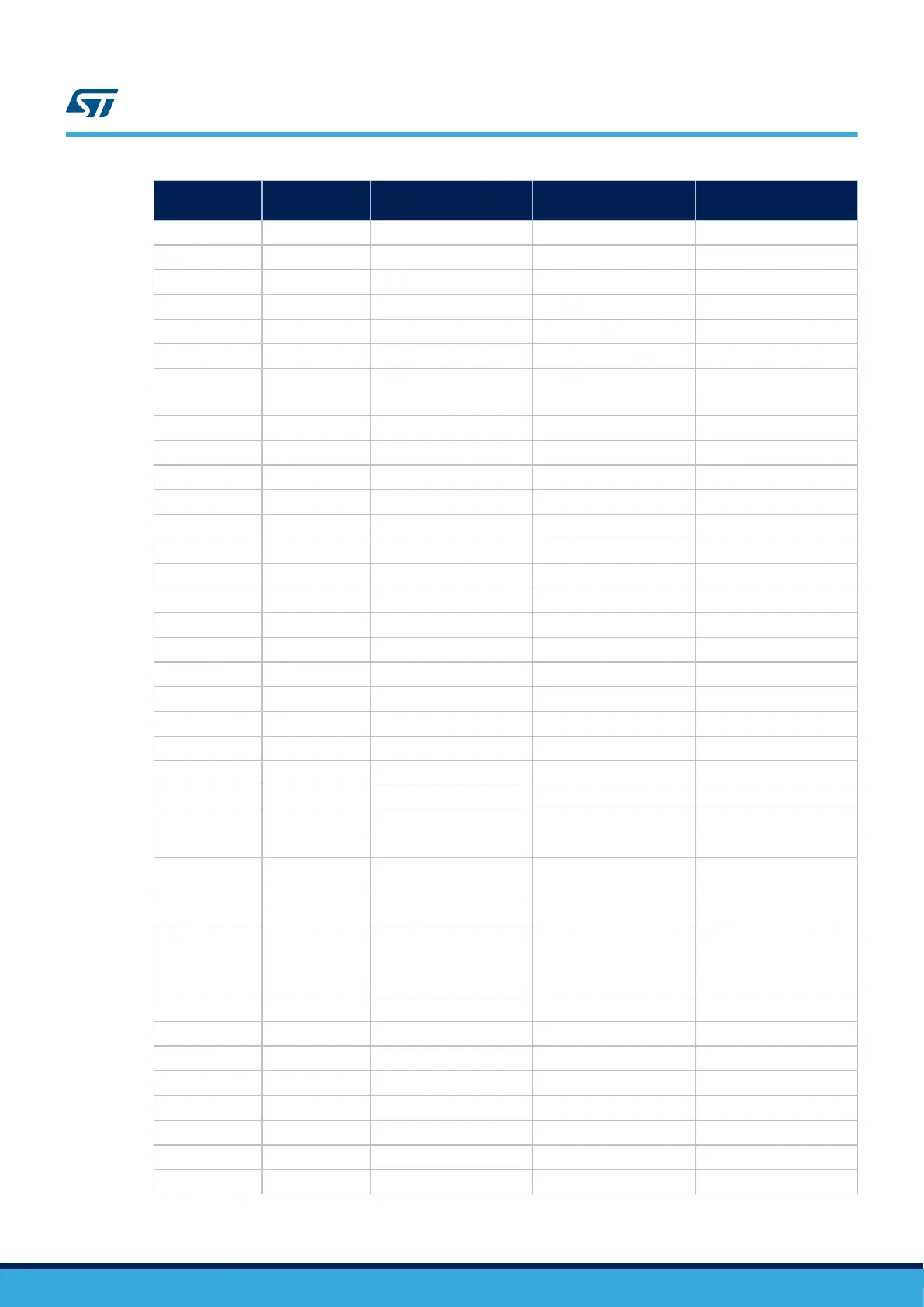 Page #75 background image