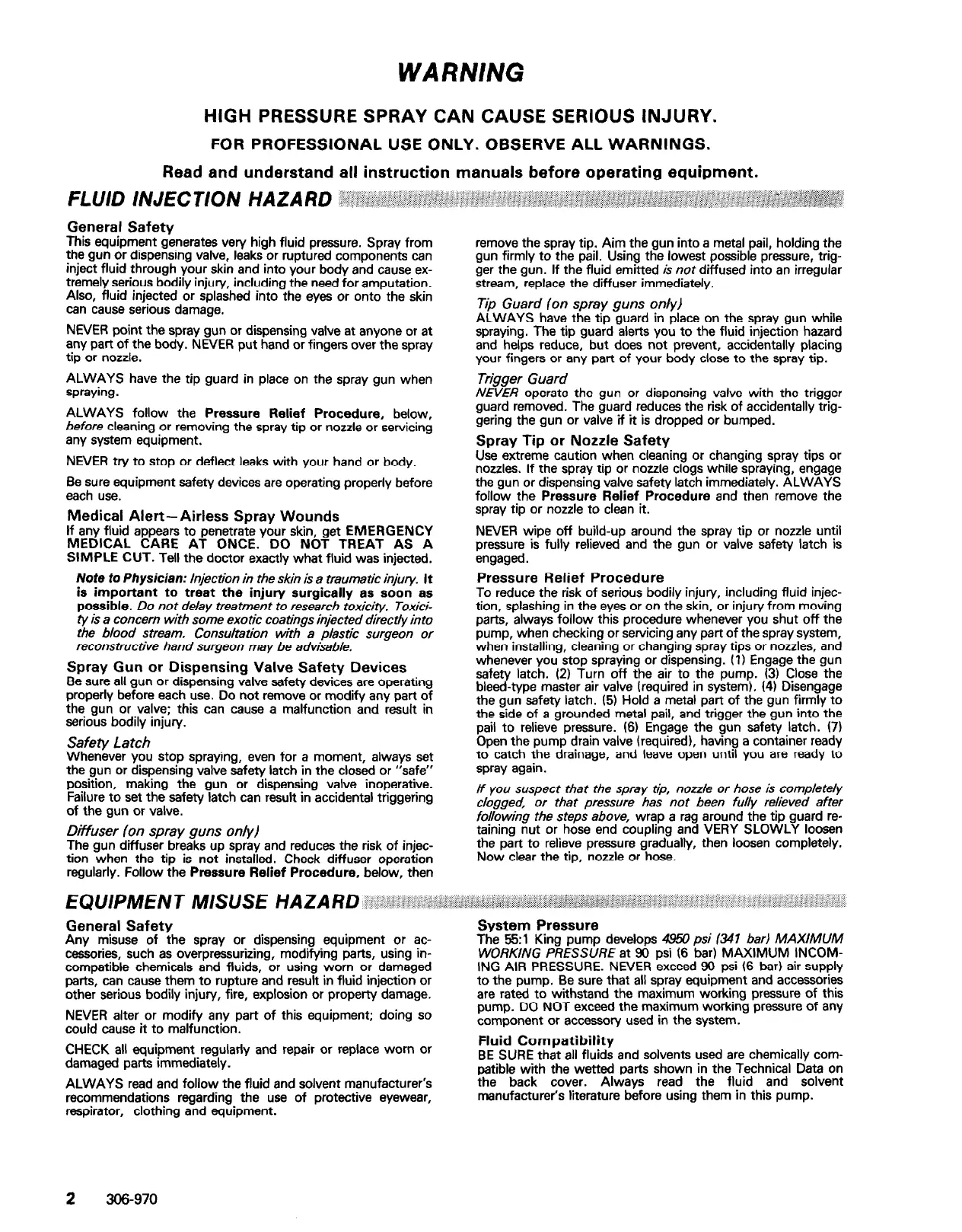 Page #2 background image