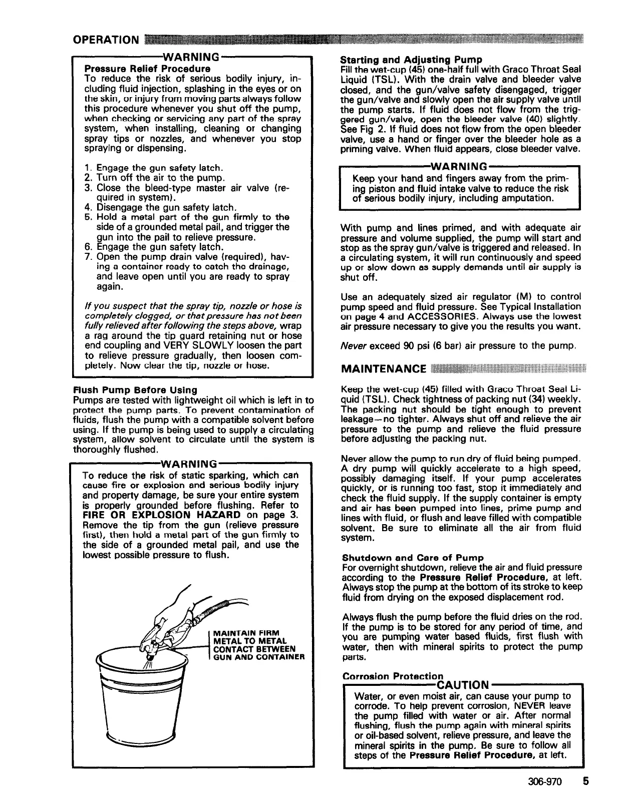 Page #5 background image