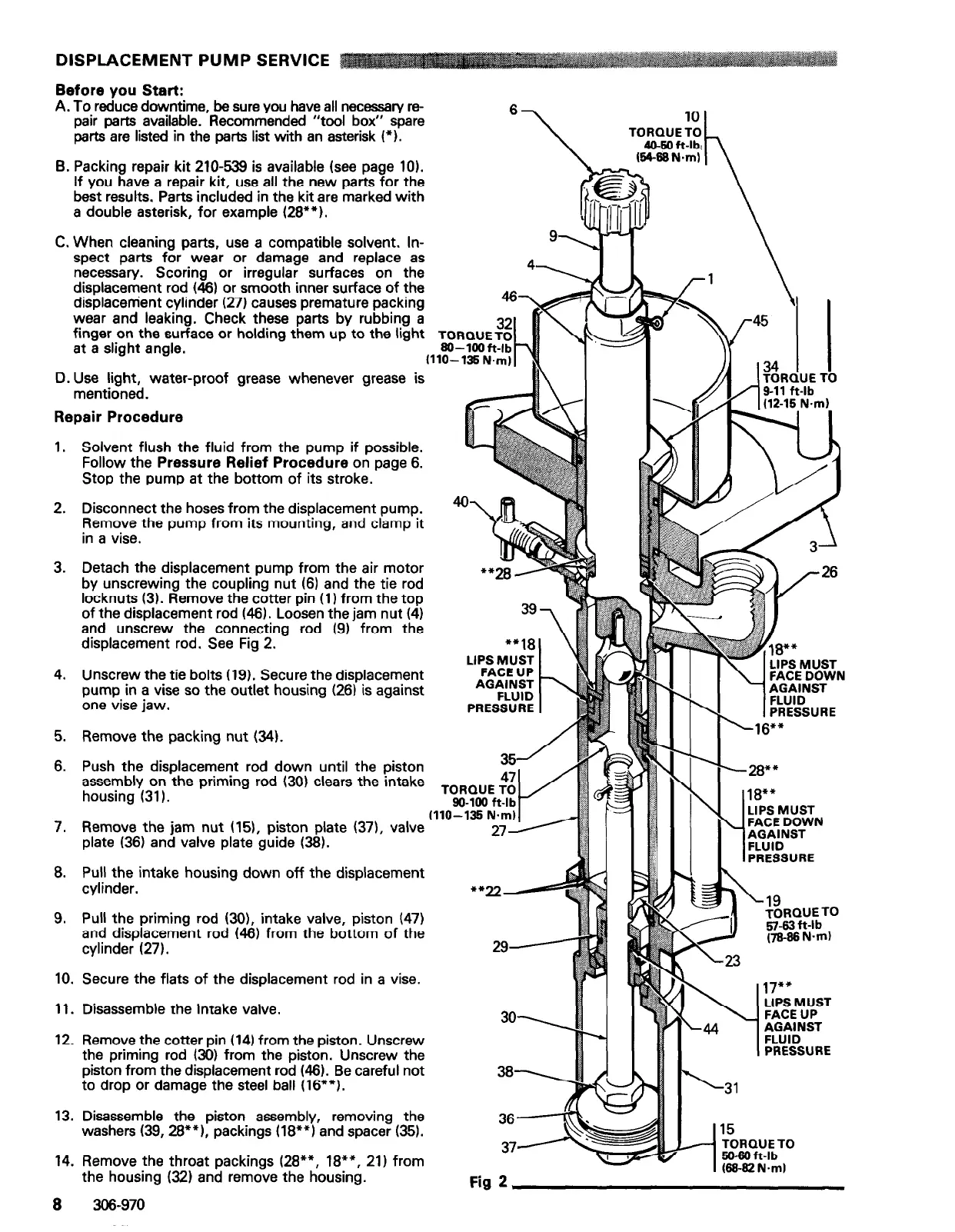 Page #8 background image