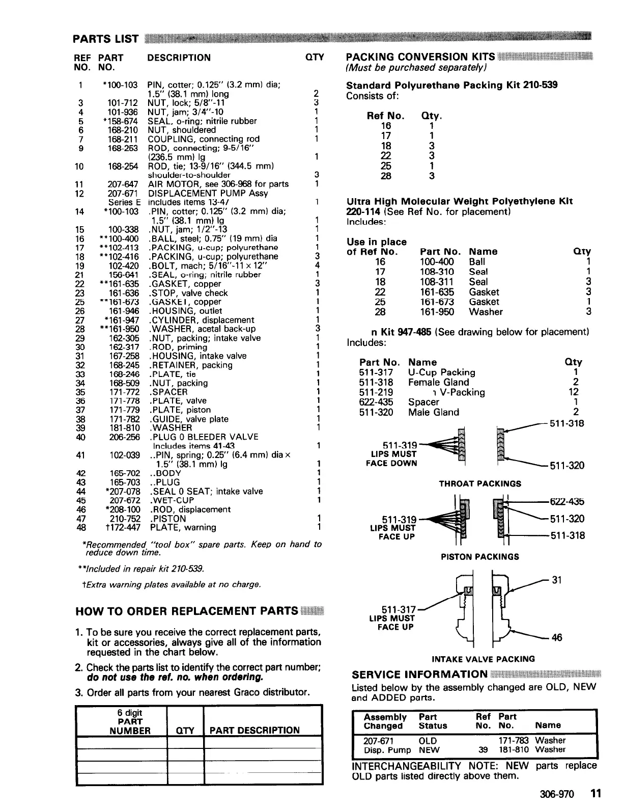 Page #11 background image