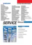Preview: Service Manual