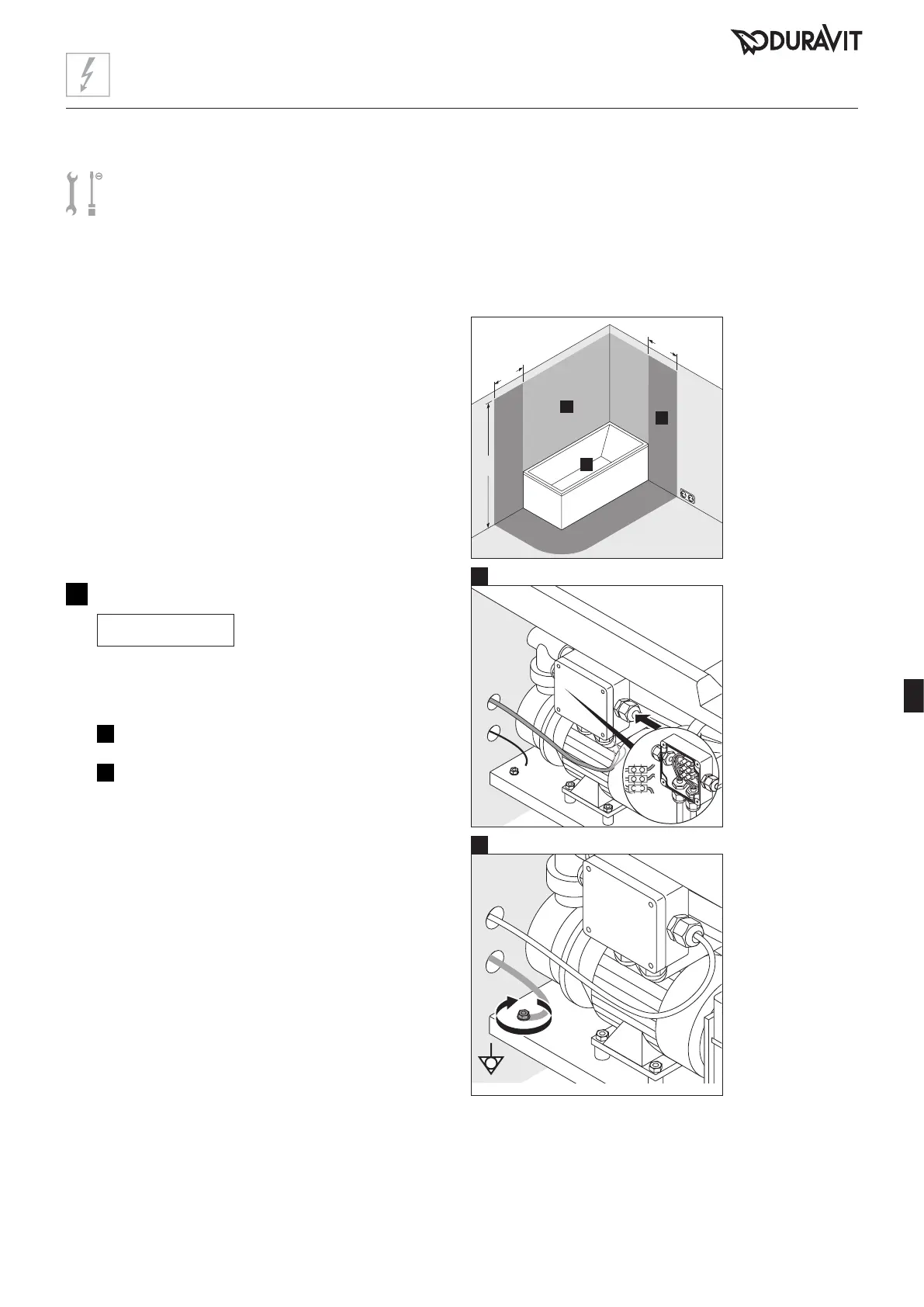 Page #35 background image