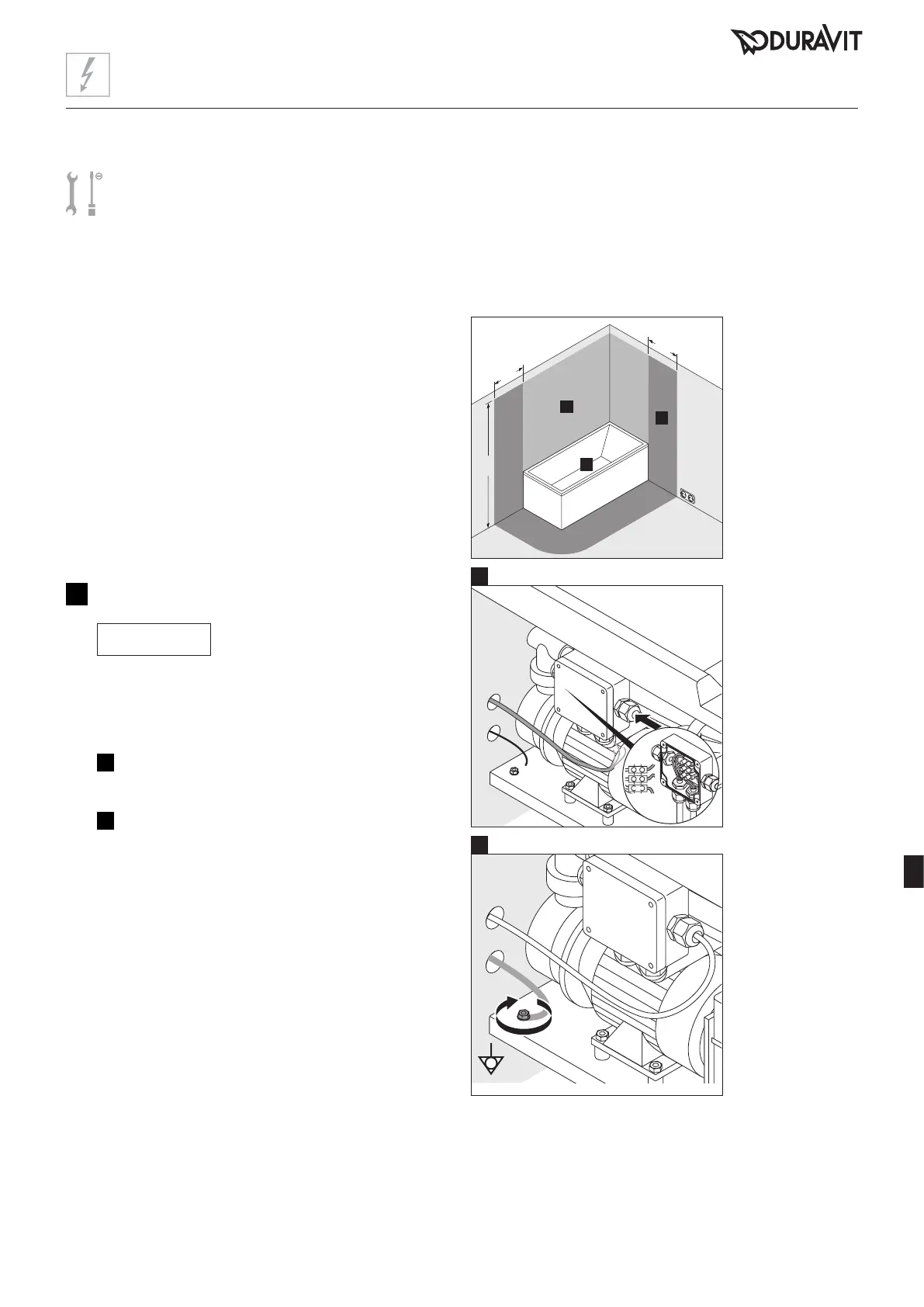 Page #45 background image
