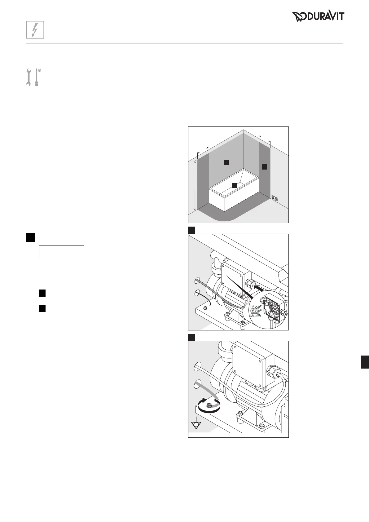 Page #47 background image