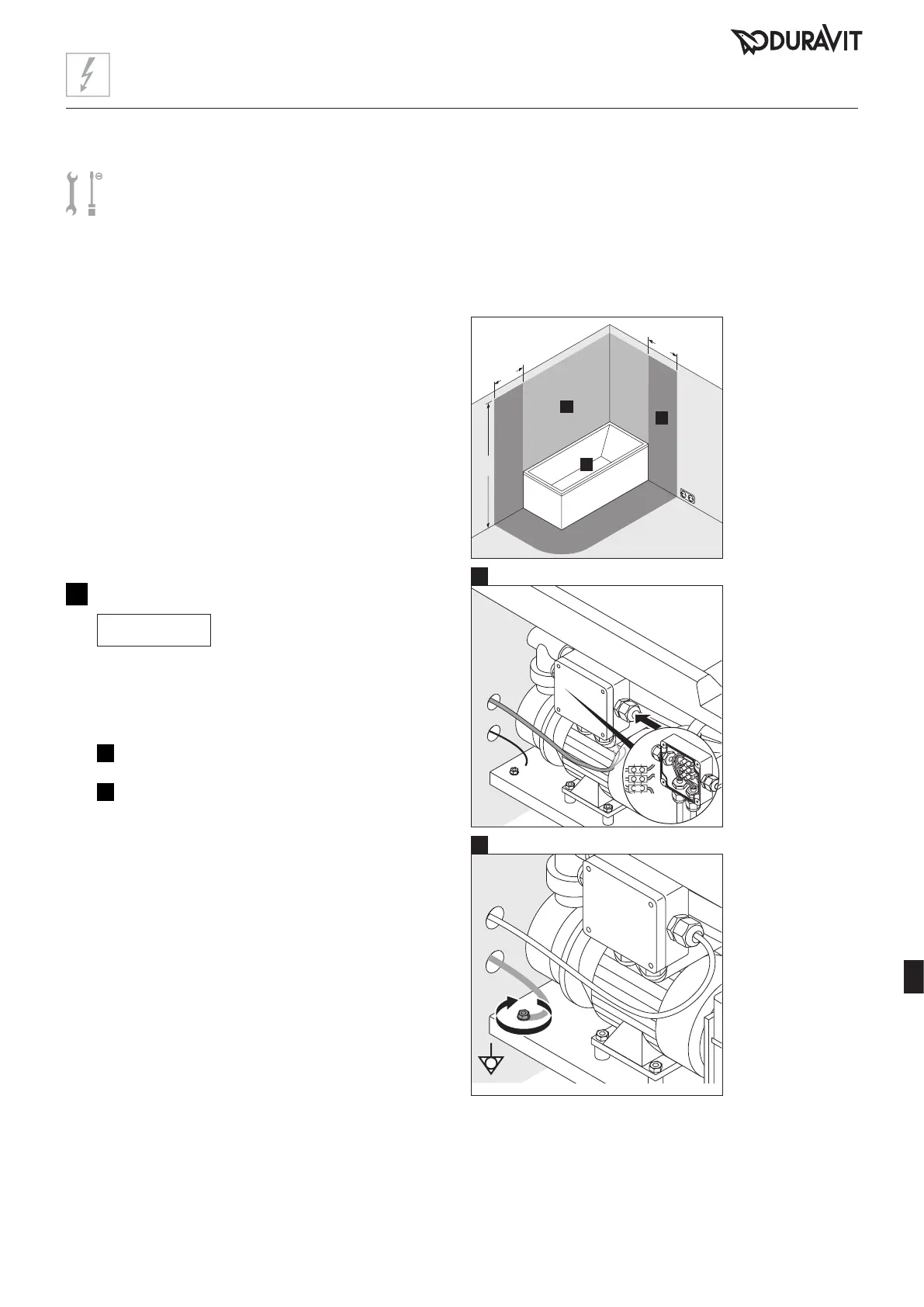Page #51 background image