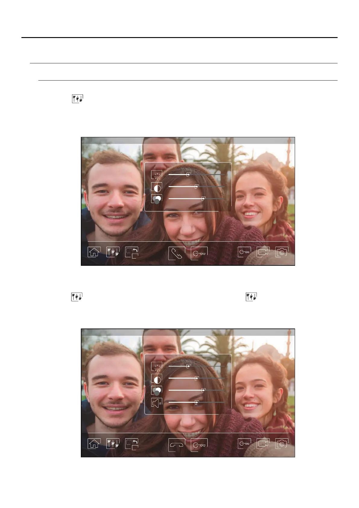 Page #18 background image