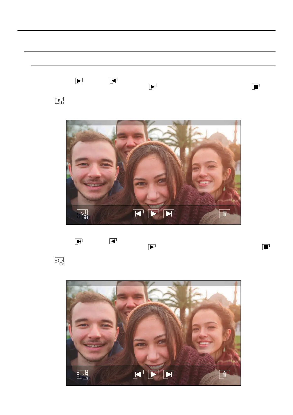 Page #23 background image