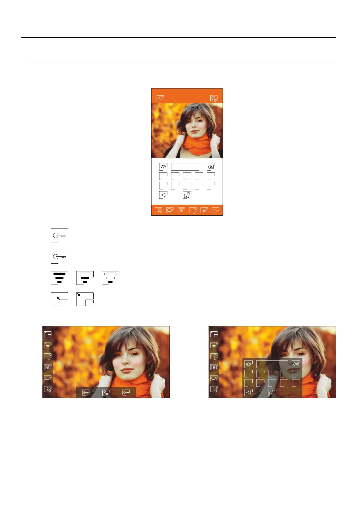Page #31 background image