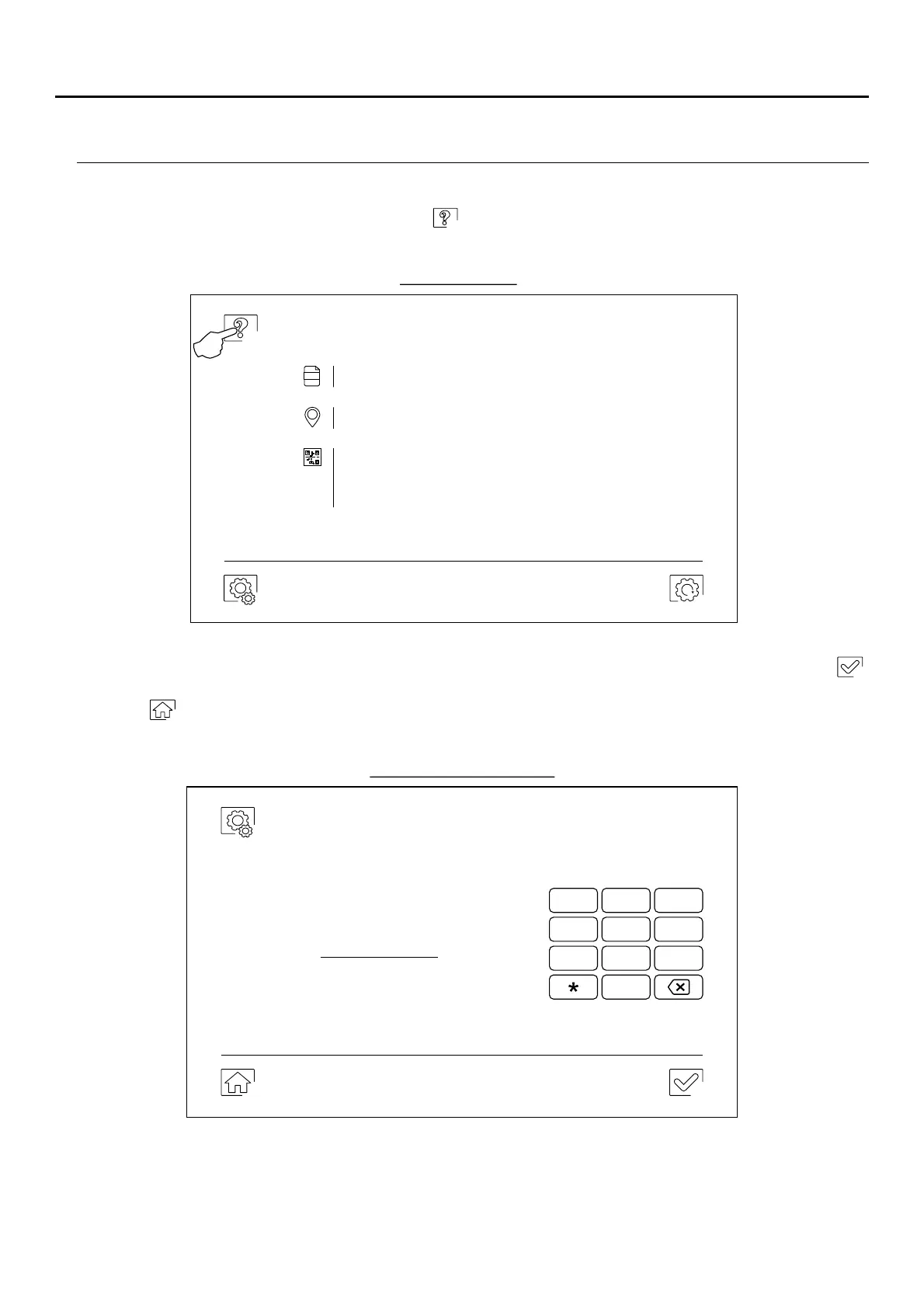Page #39 background image