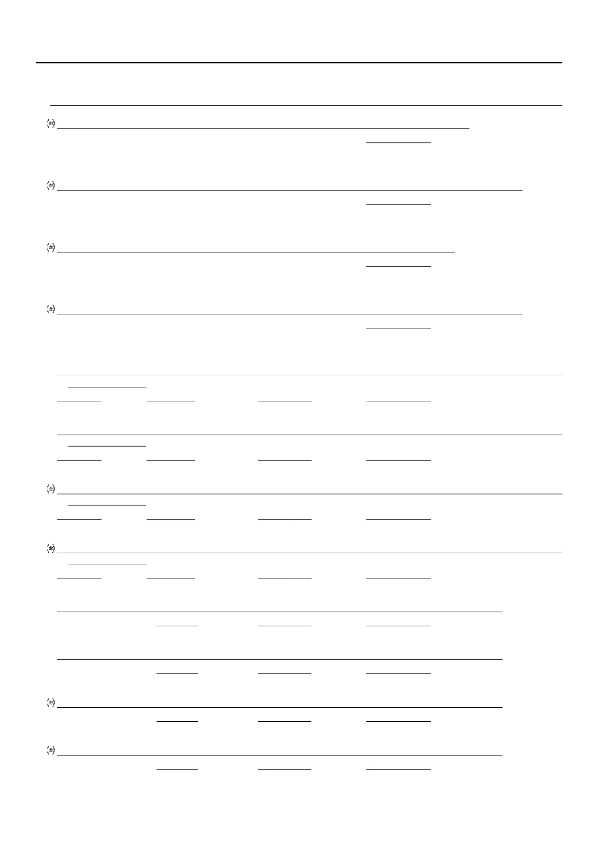 Page #41 background image