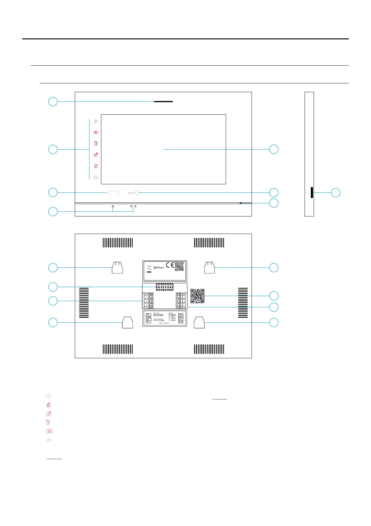 Page #9 background image