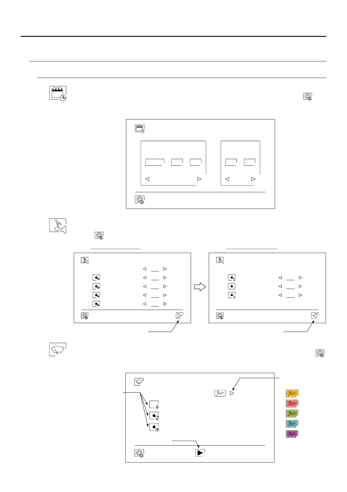 Page #13 background image