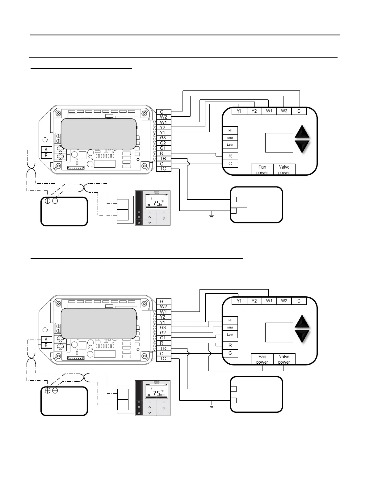 Page #9 background image