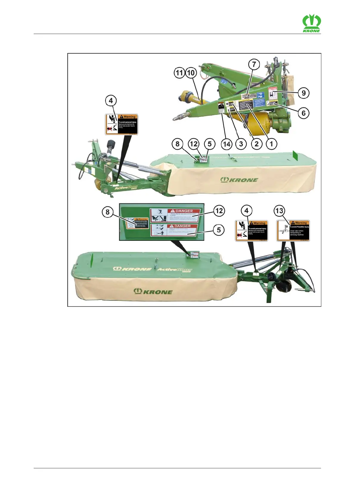Page #26 background image
