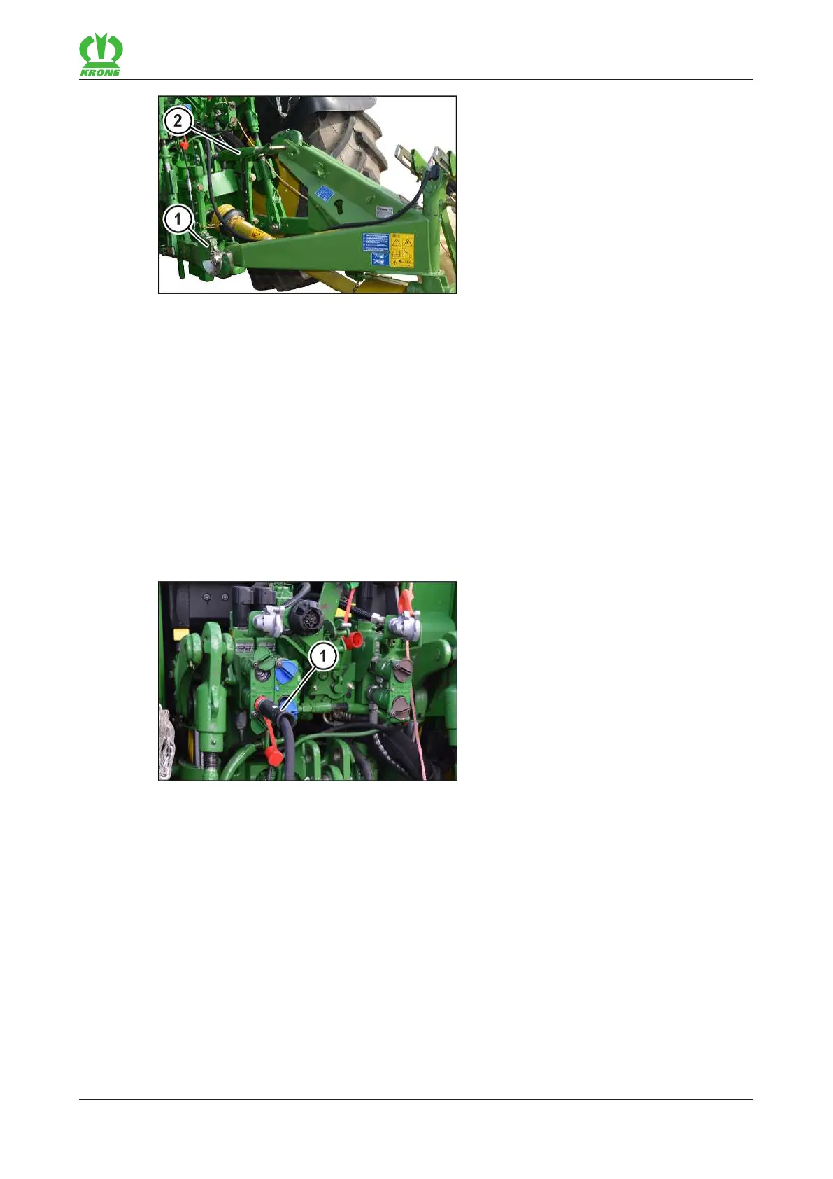 Page #41 background image