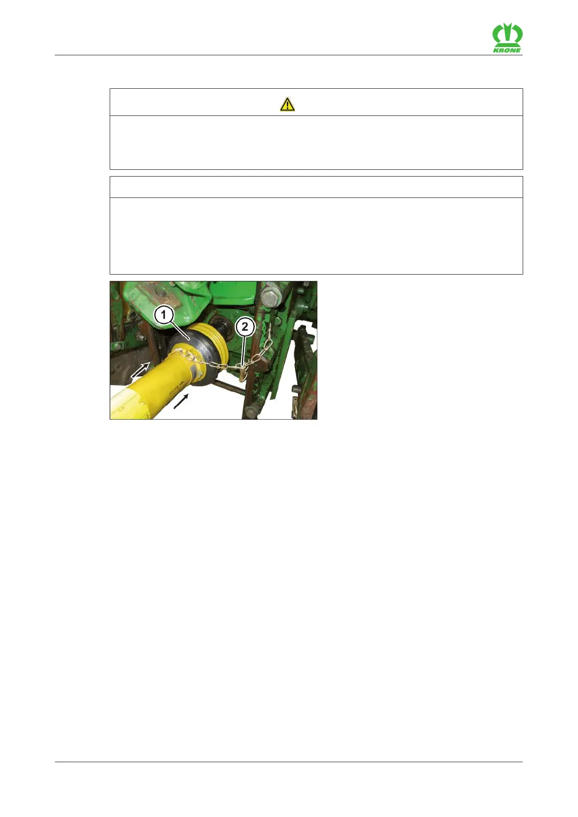 Page #42 background image