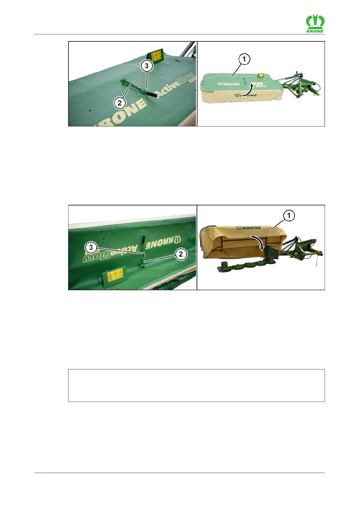 Page #44 background image