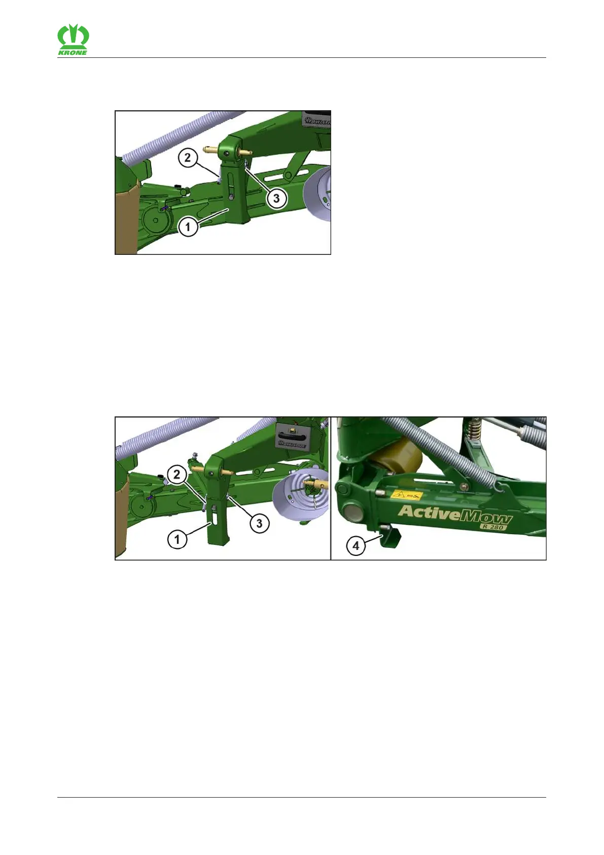 Page #45 background image