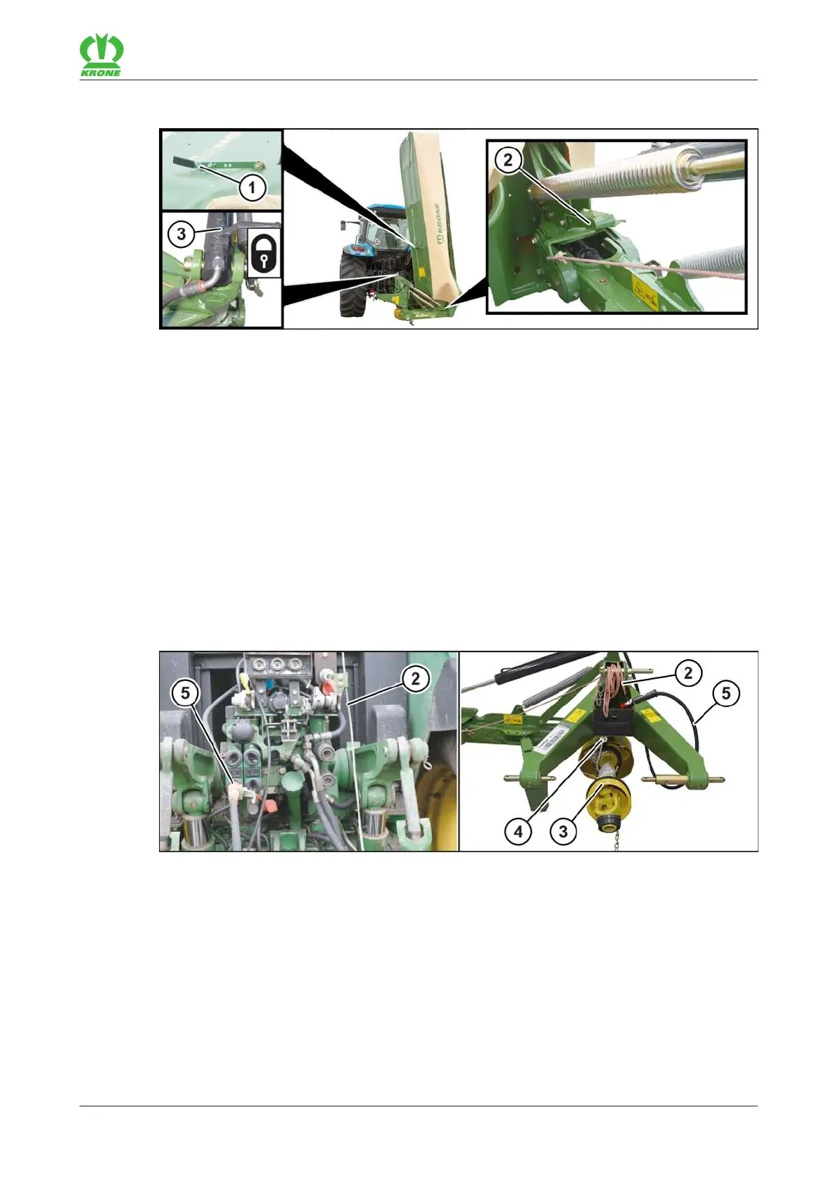 Page #51 background image