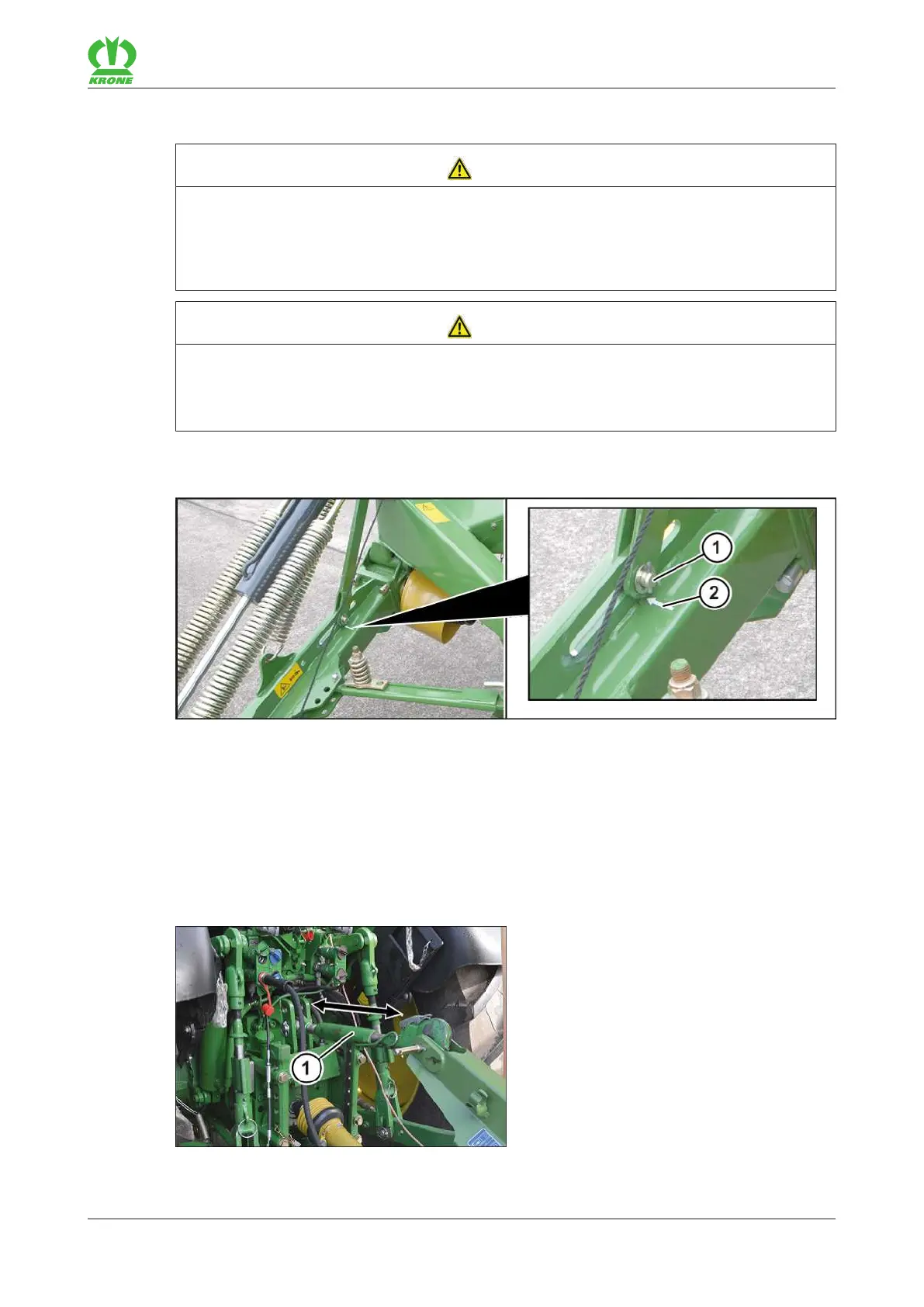 Page #53 background image