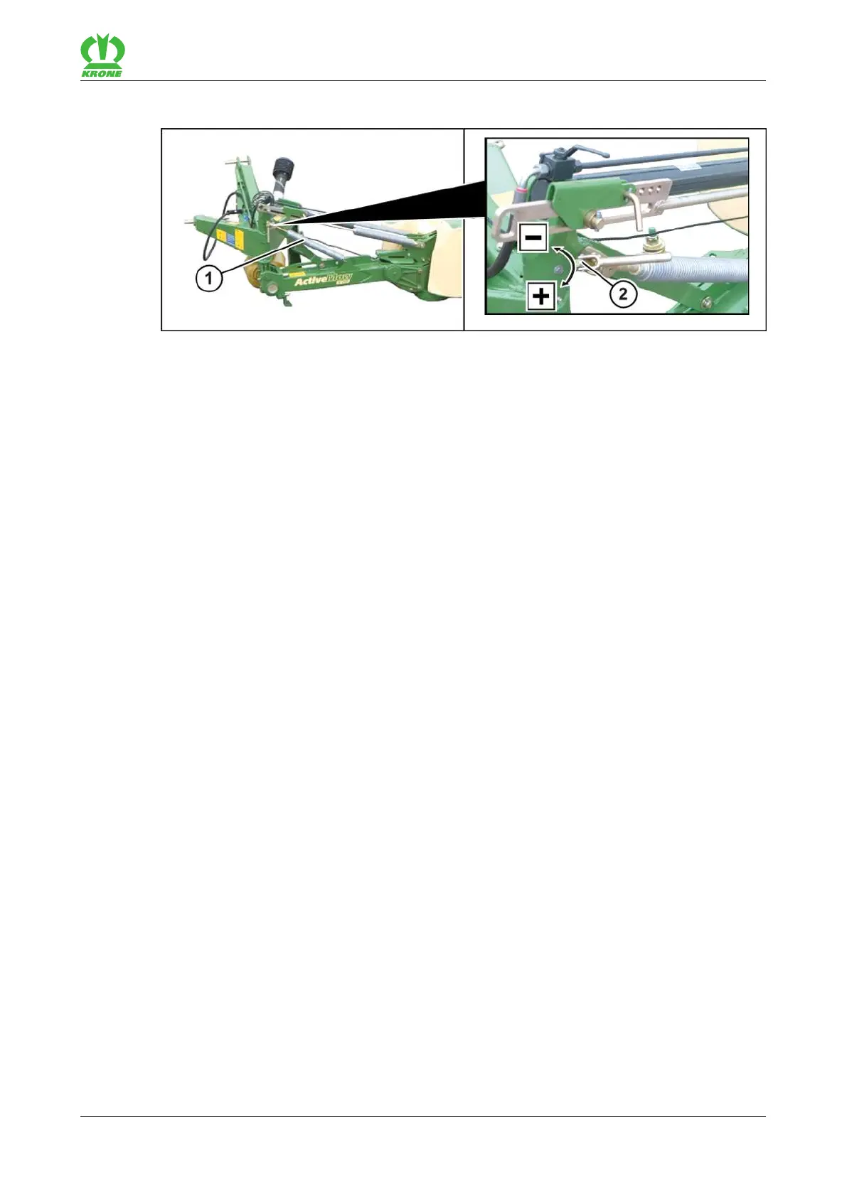 Page #55 background image