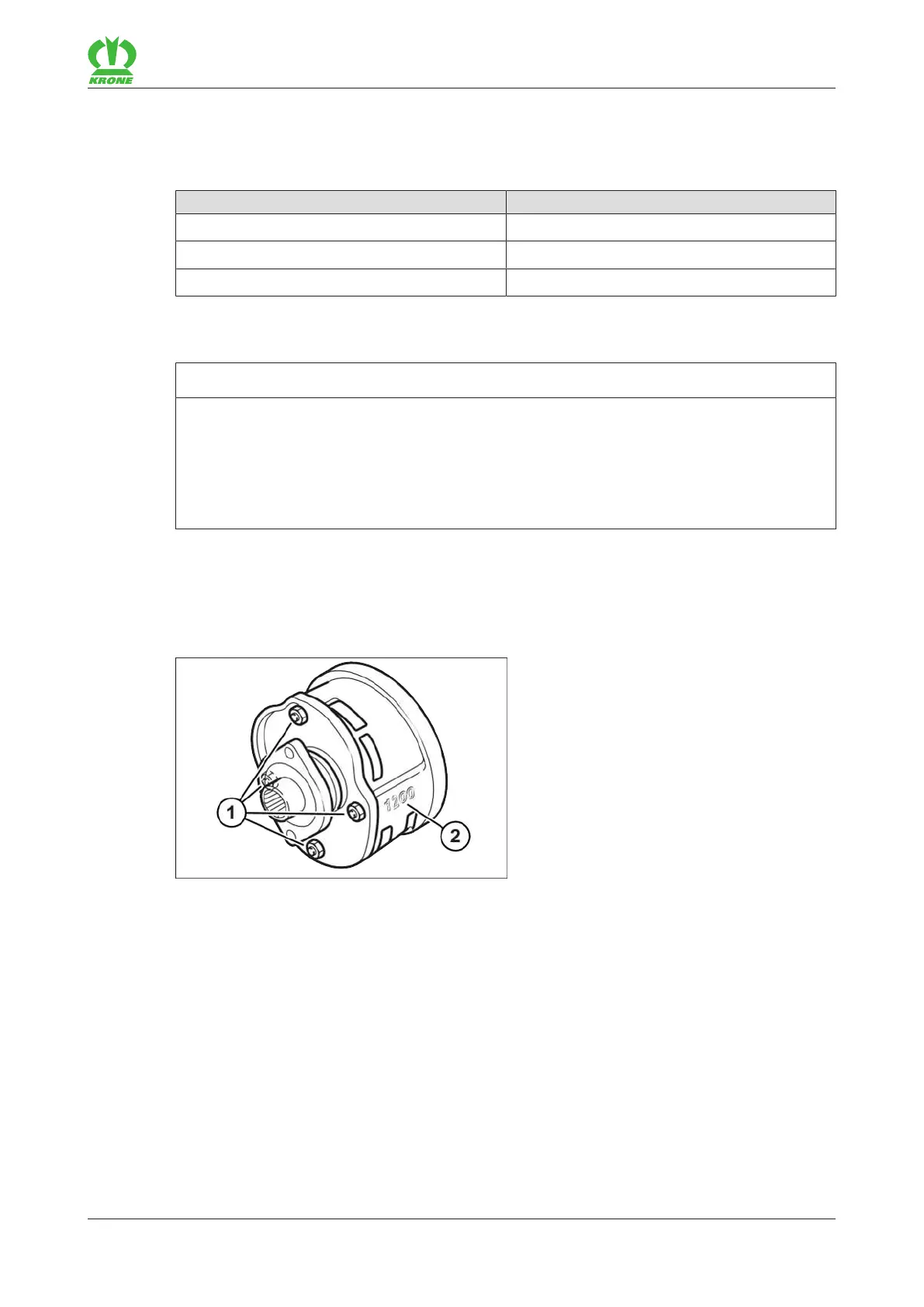 Page #61 background image