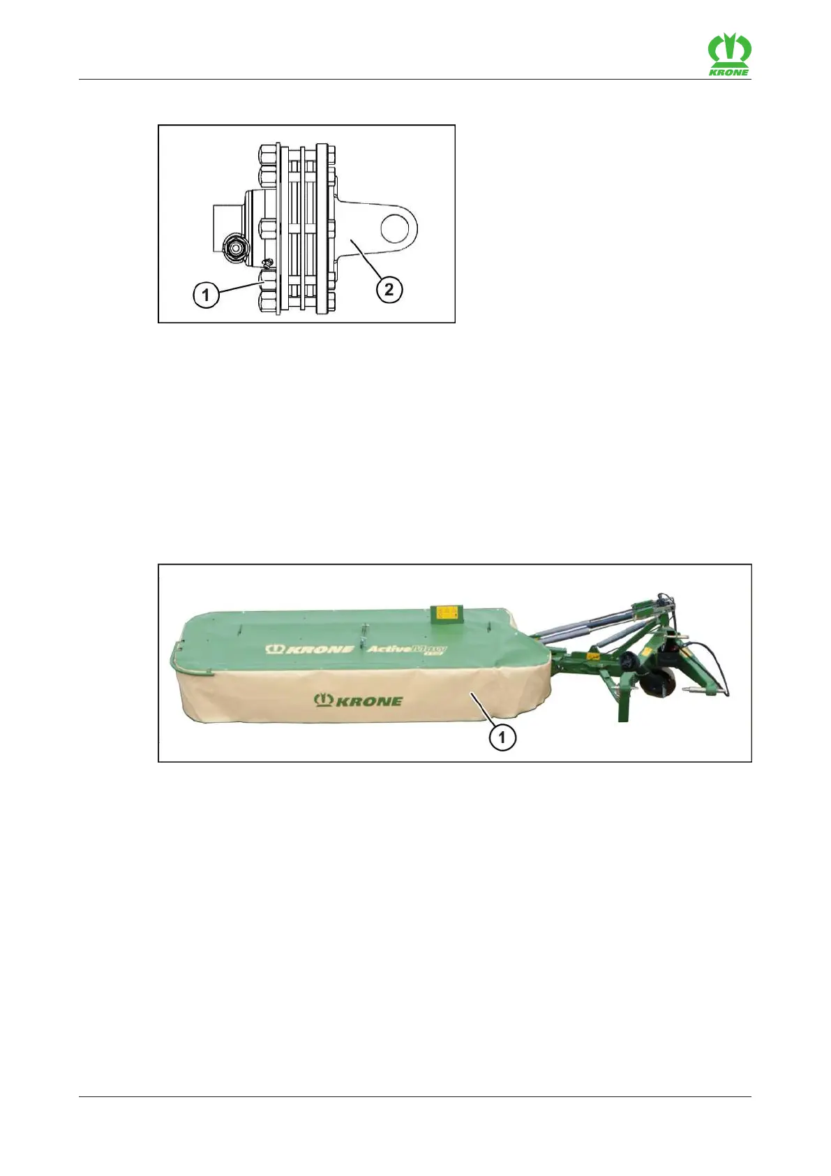 Page #62 background image