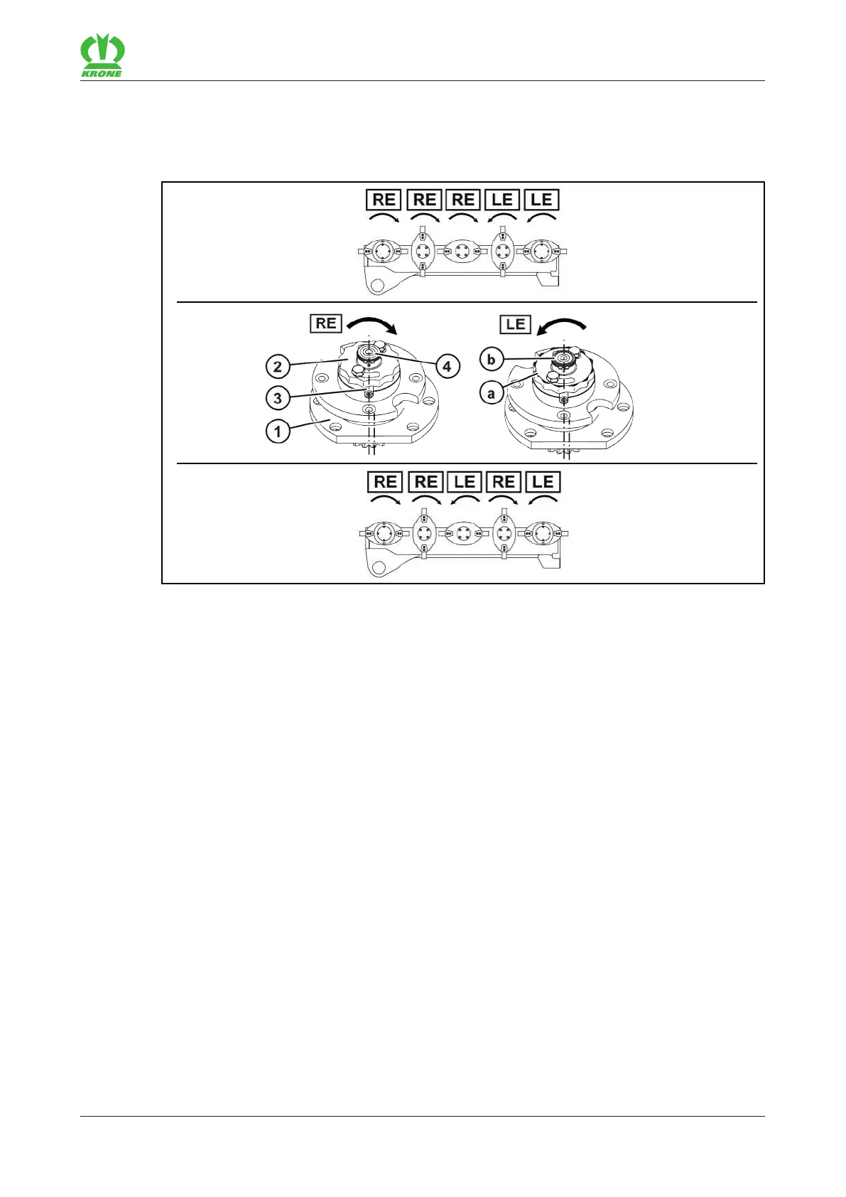 Page #67 background image
