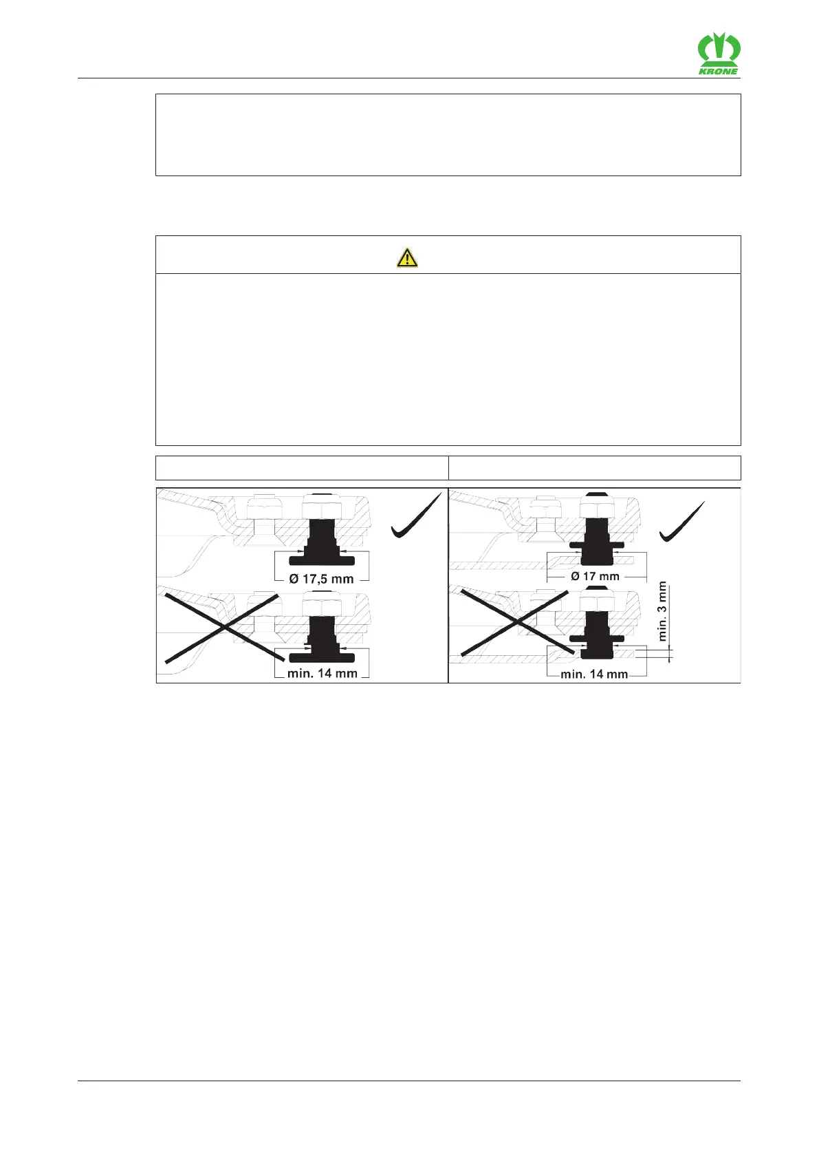 Page #72 background image