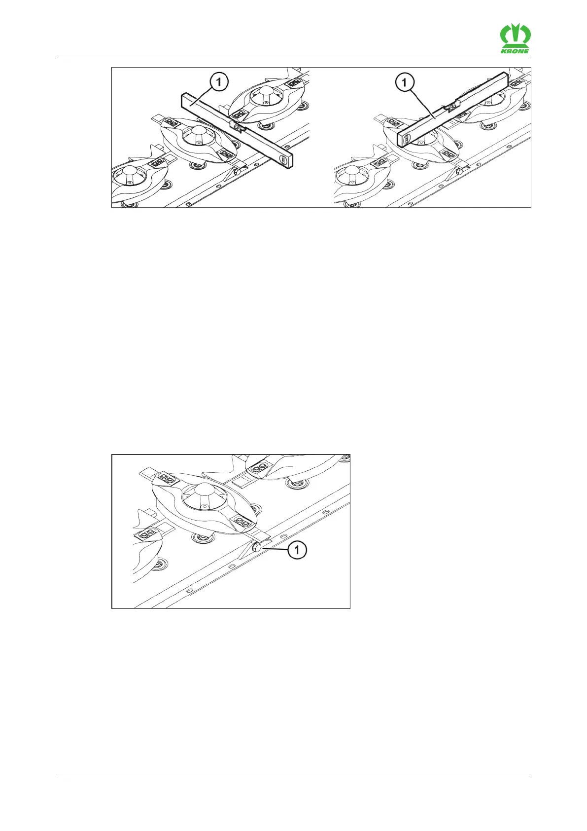 Page #78 background image